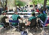 Encuentro 2017 087